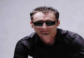 Nick Fay Music & Downloads