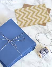 We are recommending many 60th birthday gift ideas that make give first priority to the needs, emotions, and sentimental of that specific person. Diy Memory Box Perfect 60th Birthday Gift Idea Diy Playbook