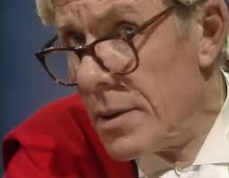 Loved Ones: Part 3 (1977)