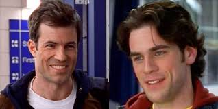 Sex And The City: 10 Short-Term Love Interests Who Deserved More