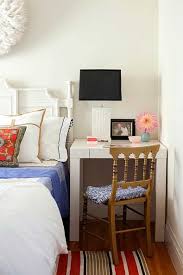 Small bedroom layout with desk. Small Bedroom Layout Ideas With Queen Bed Novocom Top
