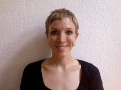 Stella Lorenz's Instagram, Twitter & Facebook