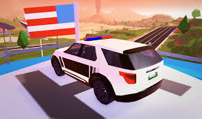 Get the latest info about jailbreaking, including guides, and videos about new jailbreak apps and tweaks, themes and more for ios 7 and ios 8. Badimo Jailbreak On Twitter Time To Kick Off Jailbreak Update News Roblox The Interrogator Is A Quick Police Vehicle At An Affordable Price Featuring Surround Lights You Ll Find This