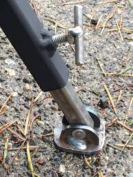Welding Projects Ideas Metal Welding Welding Projects Metal Projects Metal Welding