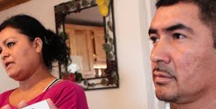 Abel Canales Archives