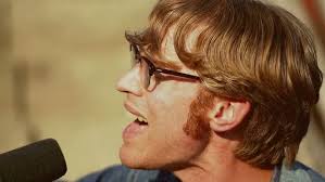 Everything Is Fine” Bryon White's New Song LIVE