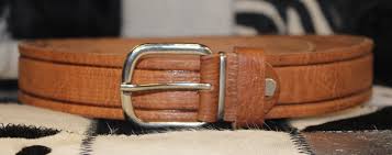 Check spelling or type a new query. Ceinture En Cuir Marron Clair Homme Itinerance Cuir Vetements Cuir Adaptes A Votre Morphologie