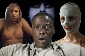 A grieving couple moves into a new home to restart their life, only to find that their house harbors a dark and horrifying secret. The 20 Best Horror Movies Of The 2010s And Where You Can Stream Them Decider