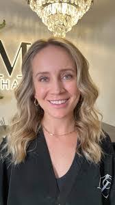 Gigi Herrera's Instagram, Twitter & Facebook