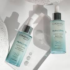 Tienda online de alta cosmética | Casmara