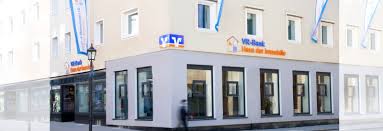 1,821 likes · 19 talking about this. Immobilien Wohnungen Und Hauser Vr Bank Memmingen Eg