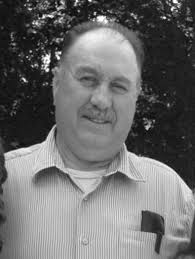 Richard Runyon Obituary April 9, 2023