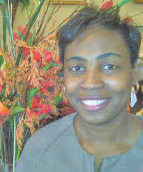 Susan Lamberson's Instagram, Twitter & Facebook