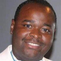 Kawesie "Bunny" Manley Obituary