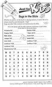 Online Bible Word Search Printable Pages Bible Lessons For Kids Bible For Kids Bible Word Searches