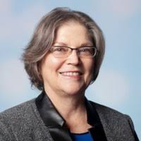 Greater Boston Sales Professionals Directory