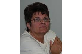 Rebecca Bacon Obituary (1947