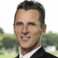 Troy Davies Email & Phone Number