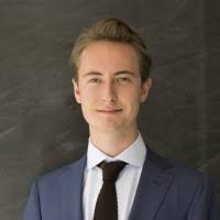 Thierry Grin Email & Phone Number