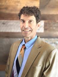 Gridwealth Company Profile