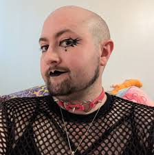 Is it a wolf spider in Aurora, Colorado?