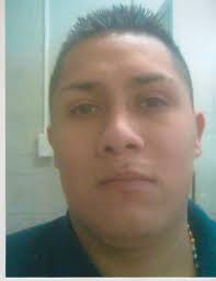 Julio Cesar Leyva Orihuela