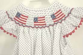 4th Of July Baby Clothes 4th Of July Outfits For Toddlers Fourth Of July 412384 Aa052 Zuli Kids Clothing
