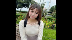 MDVR-014 【VR】 MOODYZ VR Why Do Not You Try SEX With Akiyama Shoko? Shoko  Akiyama - JAVMOST - Watch Free Jav Online Streaming