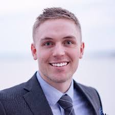 Evan Conroy (@EvanRConroy)