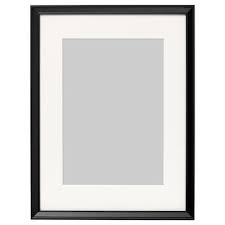 Riesige auswahl an bilderrahmen viele formate und typen günstige preise bekannte hersteller & marken. Rahmen Bilder Gemalde Ikea Schweiz