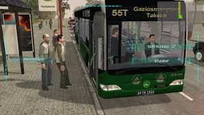 Download bus driver latest version 2 Srk Bus Simulator 2016 Game For Pc Free Download Windows Xp 7 8 10 Games Gaming Pc 2016 Games