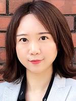 実務者向け】中国事業のエキスパートが語る成功への近道とは？中国での課題解決をめざすキックオフセミナー開催