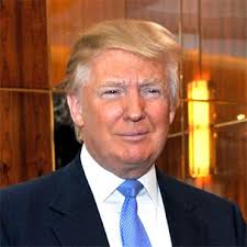 Check spelling or type a new query. Donald Trump Mac Miller Beef On Twitter Again Hiphopdx