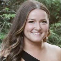 200+ "Beideman" profiles