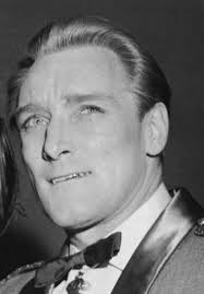 파일:Ake-Lindman 1963.jpg