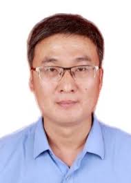 水文地质与资源探采课题组----中国科学院青海盐湖研究所