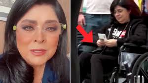 Victoria Ruffo