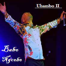 Ndzi tlakusela, download audio mp3 ndzi tlakusela, 128kbps ndzi tlakusela, full hq 320kbps ndzi tlakusela, mp3. Fakaza Gospel Music Videos Download