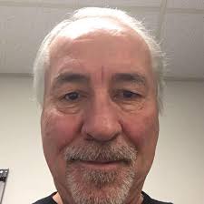 The M&P 22 Mag seems to never run out of rounds!