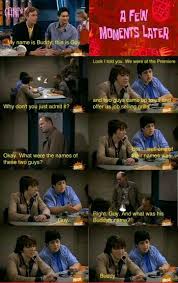Drake And Josh Drake And Josh Drake Josh Funny Shows