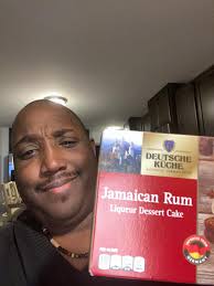 Does anyone know if aldi carries rum extract?