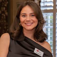 🎓 Exciting Update! 🎓 I am thrilled to share that I have recently…