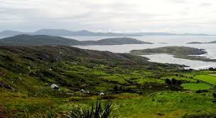 Dundalk (engelsk, tysk, spansk, fransk). Advised Studies Sprachreisen Irland Dundalk Grammar School