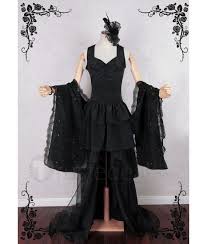 Tokyo Ghoul Rize Kamishiro Black Dress Cosplay Costume 3 Http Www Trustedeal Com Tokyo Ghoul Rize Kamishiro Cospl Tokyo Ghoul Rize Cosplay Dresses