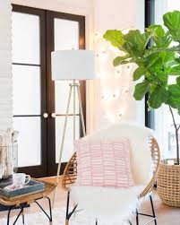 25 home decor items we're loving from target right now. Target Home Decor Home Decorating On A Budget Poor Little It Girl