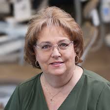 Customer Service Representatives