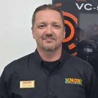 Conor Knox Email & Phone Number