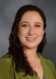 2025-2026 Seniors (PGY-3)