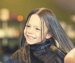 Check spelling or type a new query. Best Spots For A Stress Free Kid S Haircut