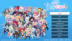 QooApp for iOS – Download IPA iPhone Mod Games Anime Store